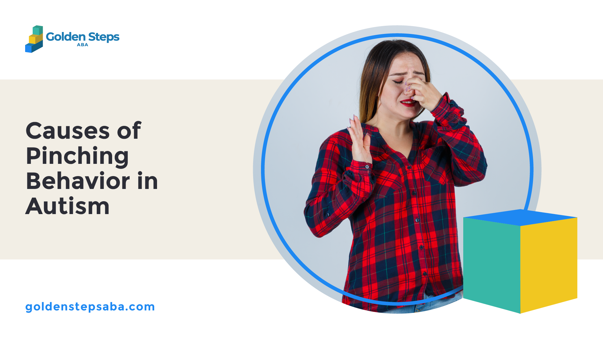 autism-pinching-behavior-understanding-and-managing-it